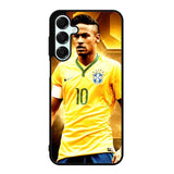 Neymar X7030 Samsung Galaxy A55 5G Case