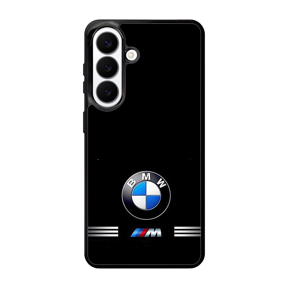 BMW Logo X8056 Samsung Galaxy S26 Case