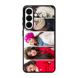 Fifth Harmony X0359 Samsung Galaxy S26 Plus Case