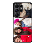 Fifth Harmony X0359 Samsung Galaxy S26 Ultra Case