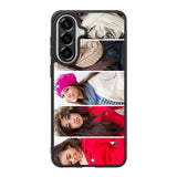 Fifth Harmony X0359 Samsung Galaxy A37 Case