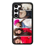 Fifth Harmony X0359 Samsung Galaxy S24 Plus 5G , Samsung Galaxy S24+ 5G Case