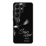 Star lord X8072 Samsung Galaxy S26 Ultra Case