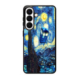 Insurgent movie poster X0315 Samsung Galaxy S26 Plus Case