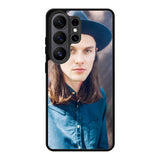 James Bay ACL X0365 Samsung Galaxy S26 Ultra Case