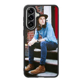 james bay X0364 Samsung Galaxy A57 Case