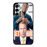 get hard X0380 Samsung Galaxy A25 5G Case