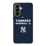 New York Yankees X8882 Samsung Galaxy A37 Case