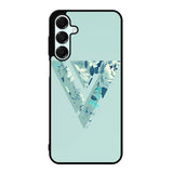 Seventeen Kpop X8880 Samsung Galaxy A26 5G Case
