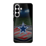 focus movie quotes X0419 Samsung Galaxy S26 Case