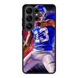 Focus X0416 Samsung Galaxy S26 Ultra Case