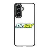 Straw Hat Jolly Roger X8905 Samsung Galaxy A37 Case