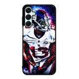 Odell Beckham Jr X9226 Samsung Galaxy A15 5G Case