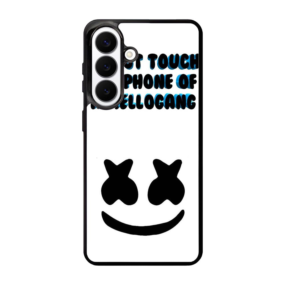Mellogang Wallpaper X9221 Samsung Galaxy S26 Plus Case