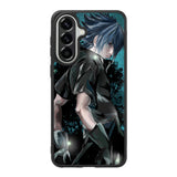 Final Fantasy Versus XIII X9266 Samsung Galaxy A57 Case