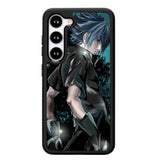 Final Fantasy Versus XIII X9266 Samsung Galaxy S24 Plus 5G , Samsung Galaxy S24+ 5G Case