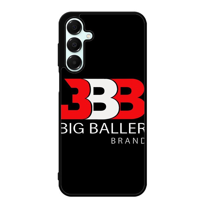 Bbb Big Baller Brand X9356 Samsung Galaxy A15 5G Case