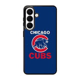 gitar gibson X0548 Samsung Galaxy S26 Plus Case