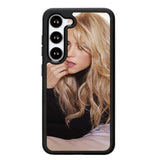 shakira X9986 Samsung Galaxy S25 5G Case