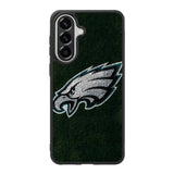 philadelphia eagles Logo X9981 Samsung Galaxy A37 Case