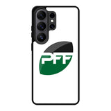 Pro Football Focus X9977 Samsung Galaxy S26 Ultra Case