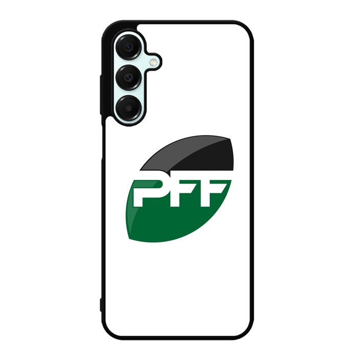 Pro Football Focus X9977 Samsung Galaxy A25 5G Case