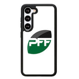 Pro Football Focus X9977 Samsung Galaxy S24 5G Case
