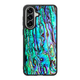 Guns N Roses X0541 Samsung Galaxy A57 Case