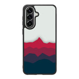 Minimalistic Colours Samsung Galaxy A37 Case FE0430