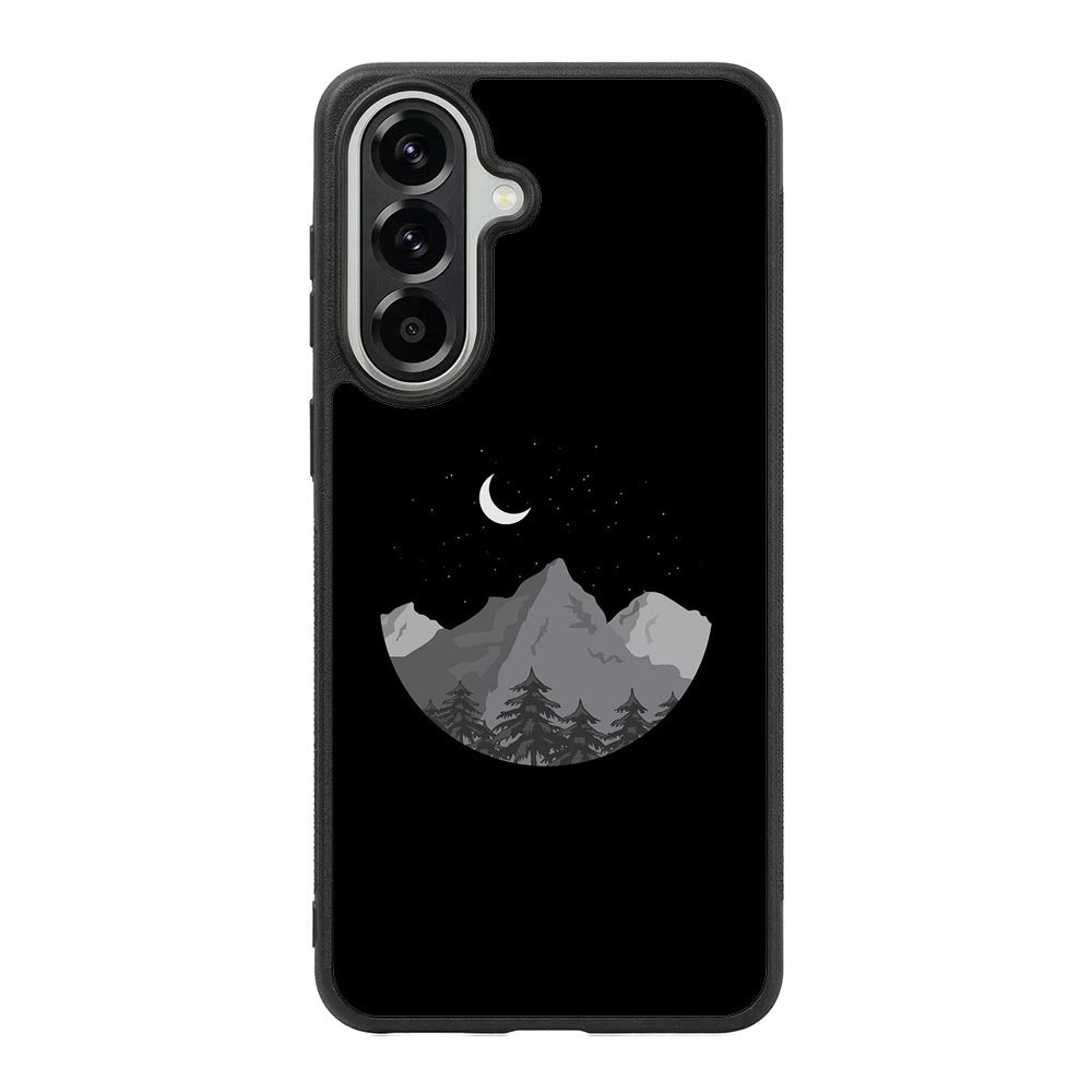 Mountains Samsung Galaxy A37 Case FE0451