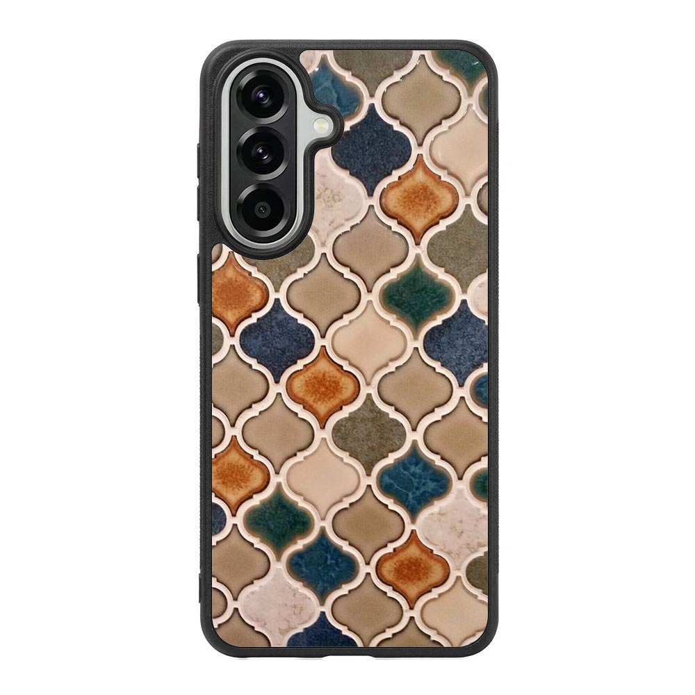 Abstrak Samsung Galaxy A57 Case FE0013