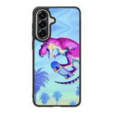 Tirex sketboard Samsung Galaxy A57 Case FE0619