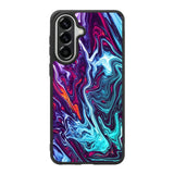 Marble Samsung Galaxy A37 Case FE0422