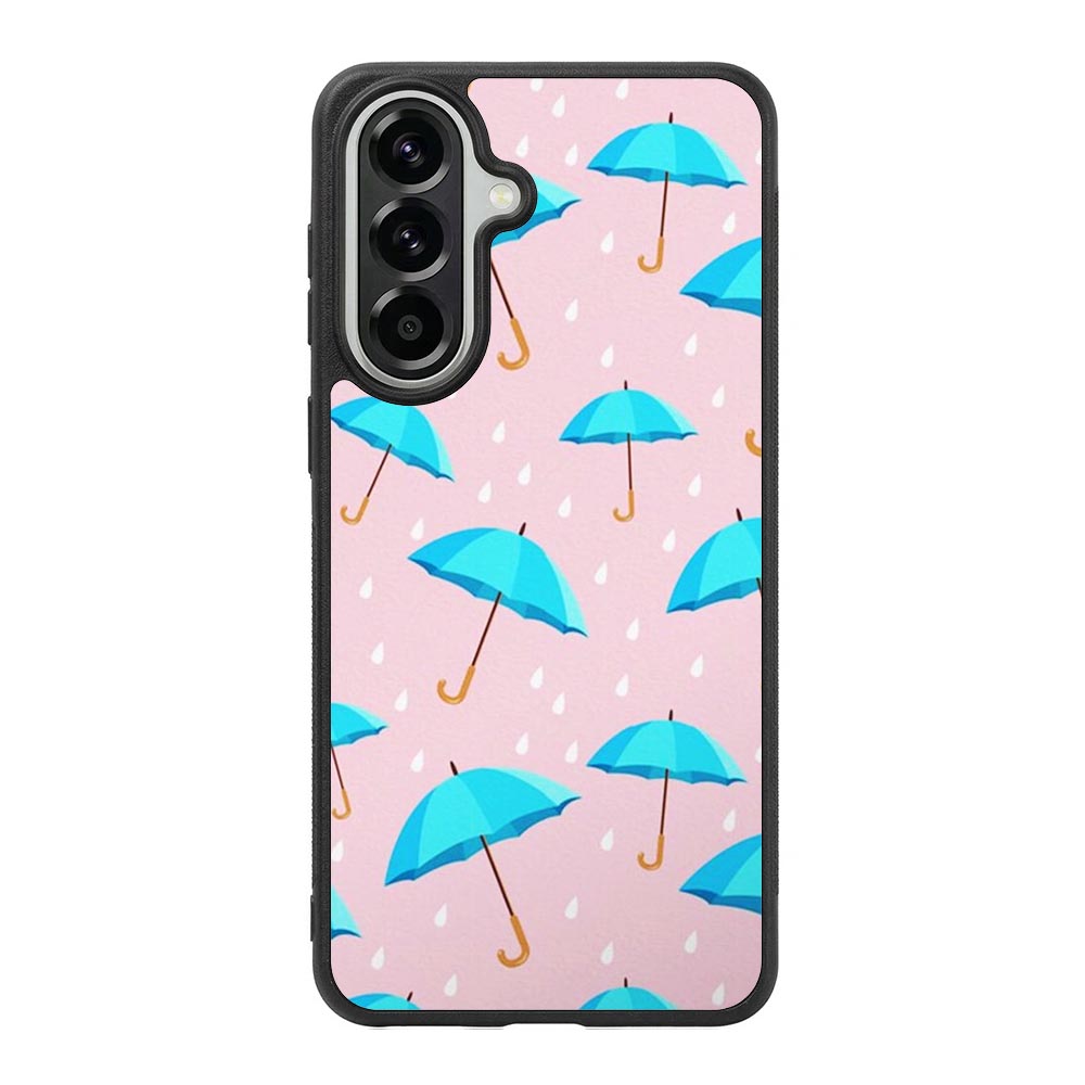 Umbrella Samsung Galaxy A37 Case FE0637
