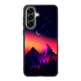 beautiful scenery Samsung Galaxy A37 Case FE0076