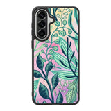 Tropical art Samsung Galaxy A37 Case FE0625