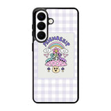 Friendship Samsung Galaxy S26 Case FE0292