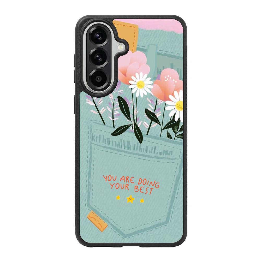 Your best Samsung Galaxy A57 Case FE0667