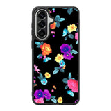 Flower Samsung Galaxy A37 Case FE0265