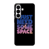 i just need Samsung Galaxy S26 Case FE0364