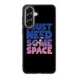 i just need Samsung Galaxy A37 Case FE0364