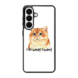 I do what what Samsung Galaxy S26 Plus Case FE0362