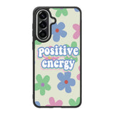 Positive energy Samsung Galaxy A37 Case FE0510