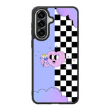 Love Yourself FSamsung Galaxy A37 Case FE0414
