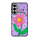 You are Full of Magic FSamsung Galaxy S26 Case FE0660