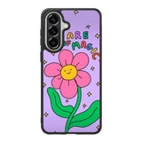 You are Full of Magic FSamsung Galaxy A37 Case FE0660