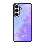 Marble Purple Pink FSamsung Galaxy S26 Plus Case FE0424