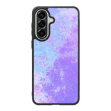 Marble Purple Pink FSamsung Galaxy A37 Case FE0424