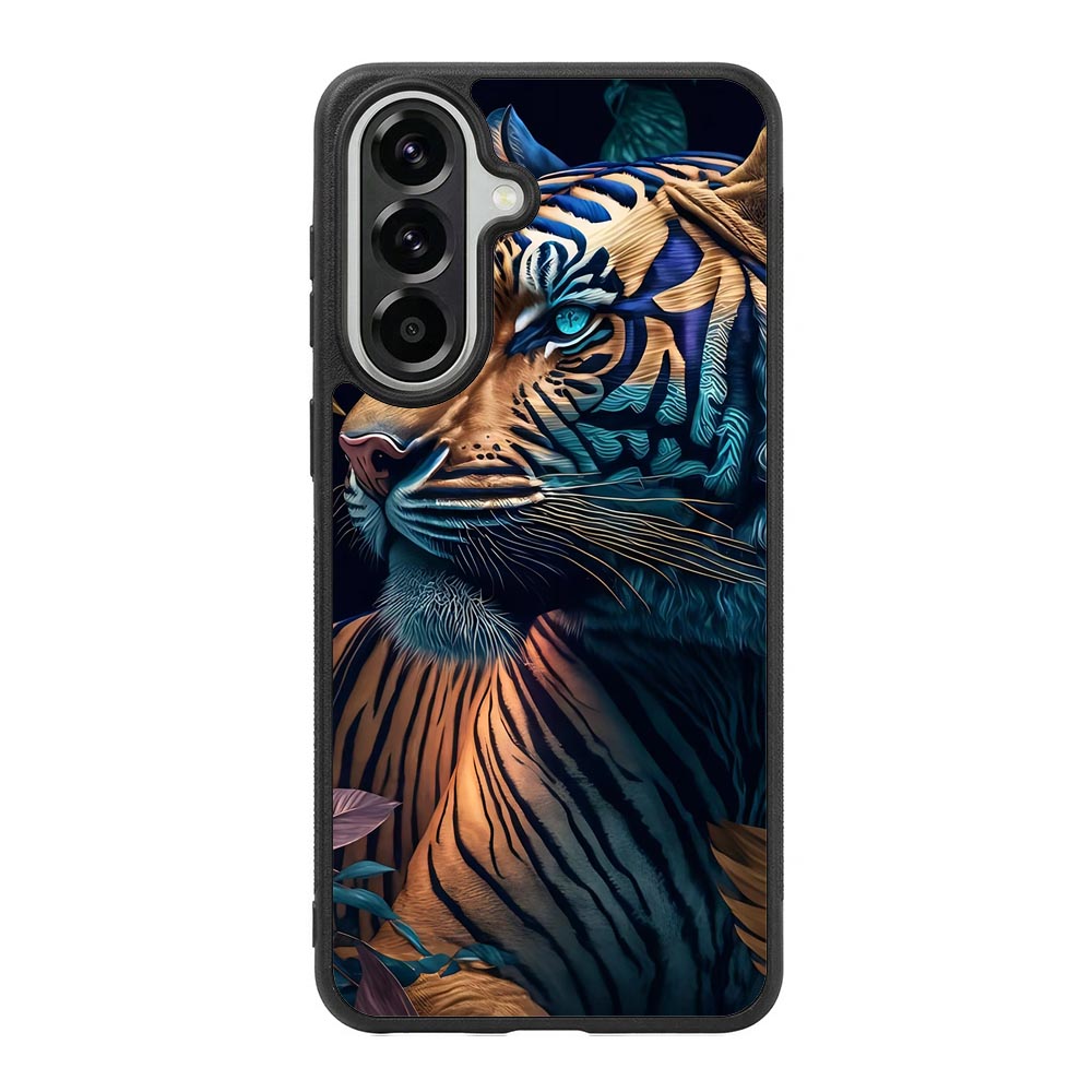 Handsome Tiger FSamsung Galaxy A37 Case FE0331