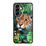 Beautifull Leopard FSamsung Galaxy A37 Case FE0083